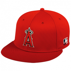 MLB Team Hats (30)